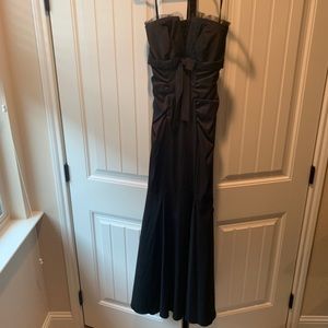 Xscape Long Formal Dress